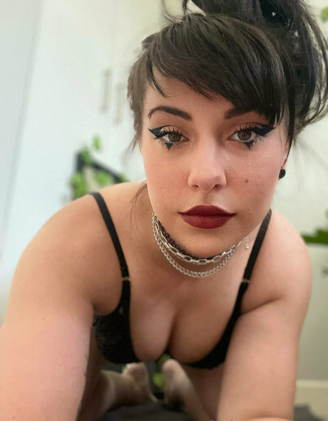 alyssa winter schauspielerin erwachsene galerien