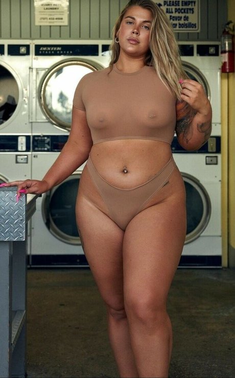 savannah15 heiße nackten galerien