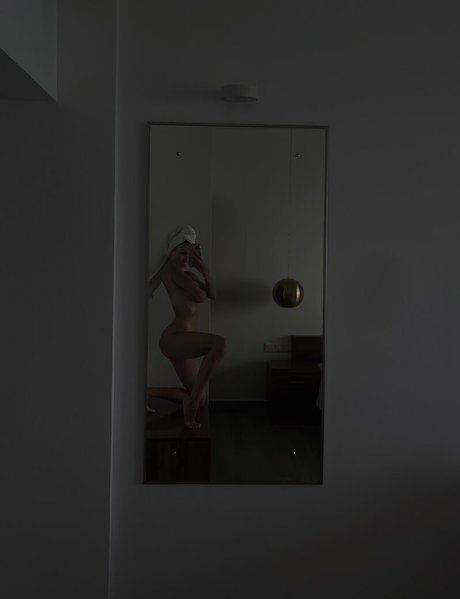 militärmädchen nur fans beste perfekte bild