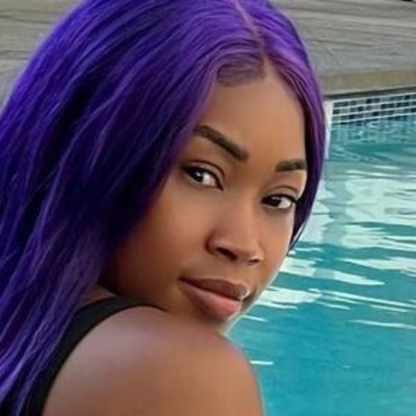 Ariane Andrew xxx perfekte archiv