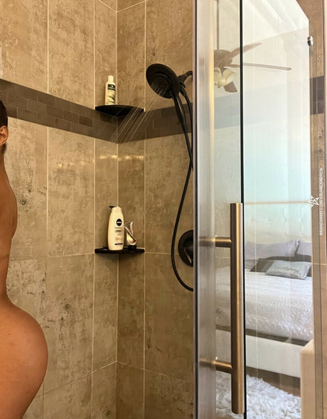 Ariane Andrew schauspielerin beste foto