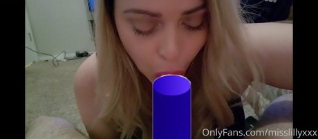 misslillyxxx beste porno archiv