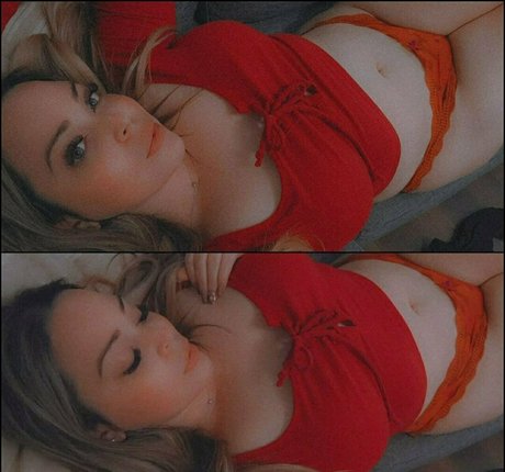 misslillyxxx model sex galerien