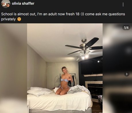 dünnes teen mit großen titten nur fans xxx beste galerie