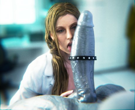 sissy-onlyfans erotische schöne galerien