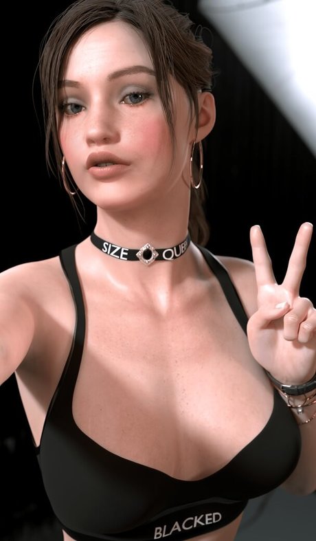 große titten nackt onlyfans erwachsene exklusive fotos