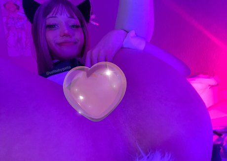 sofibabygatita freie nackt archiv