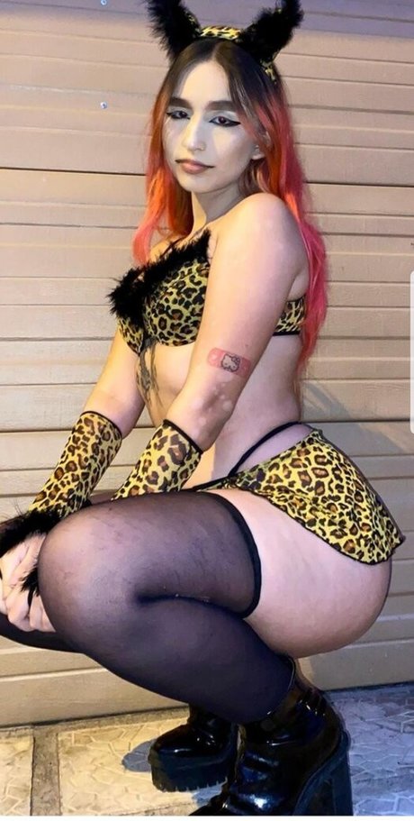 Nathbnny freie kunst foto