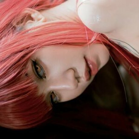 Idcxidk sexy nacktheit archiv