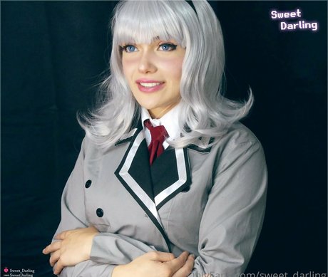 zahnspangen onlyfans heiße akt galerien