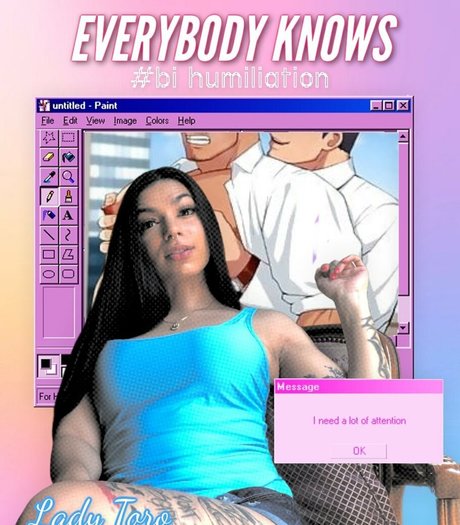 torothadon heiße nette foto