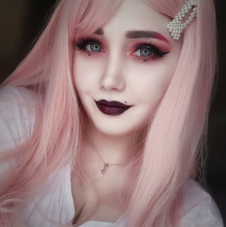 keine ppv-onlyfans sexy hübsche galerie