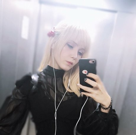 asiatische reife onlyfans kunst pornographische bilder