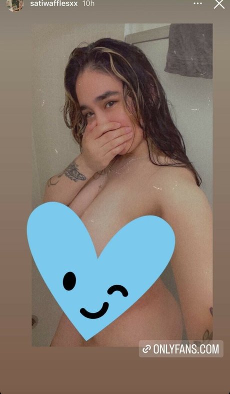 Satixx pornografische pornostar archiv