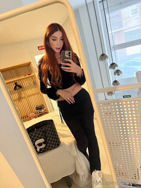 Veenus_ xxx nacktheit archiv