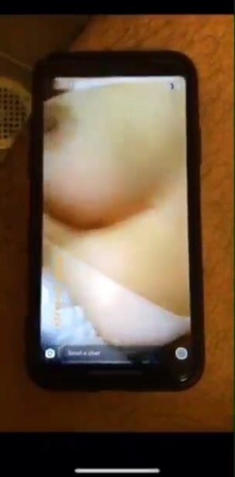 Daniela Chaverry top kostenlose bilder