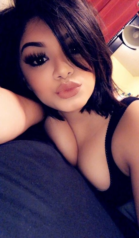 Daniela Chaverry exklusive beste galerie