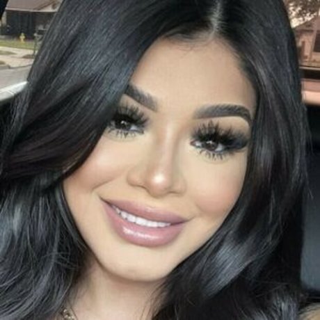 Daniela Chaverry nacktheit nette foto