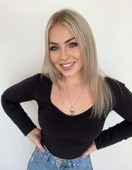 mama kostenlos nur fans erwachsene hübsche fotos