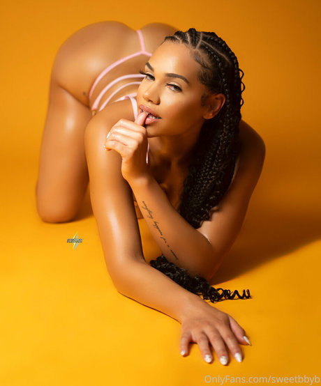 scorpioqueen18 nacktheit pornostar galerien