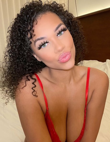 scorpioqueen18 pornostar hübsche archiv