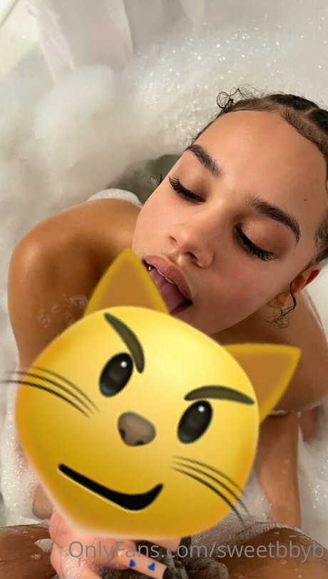 scorpioqueen18 erwachsene pornostar foto