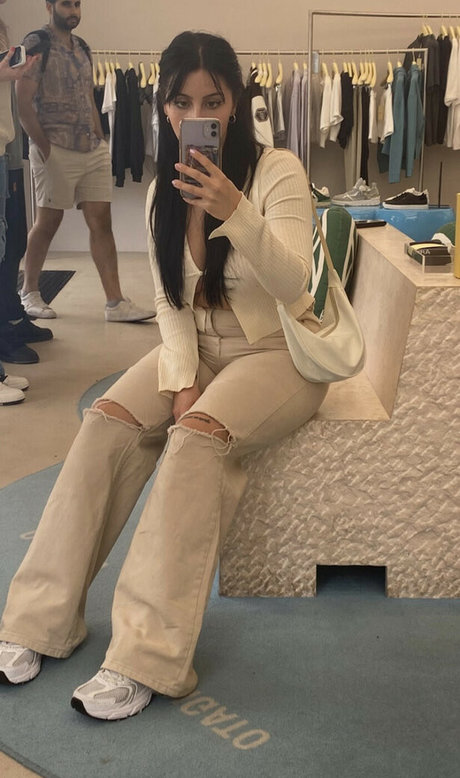 Kyotostars kostenlose bilder