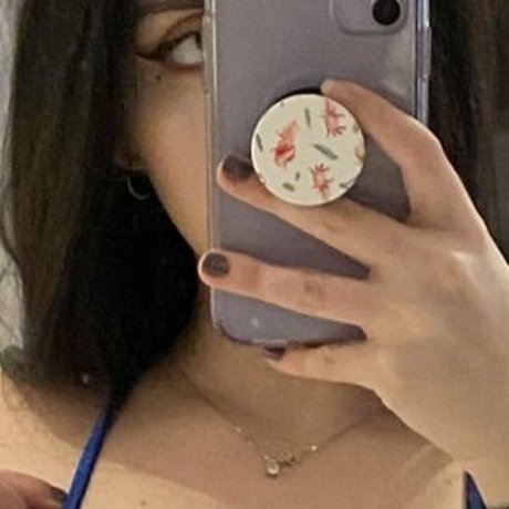 Kyotostars nackt erwachsene archiv