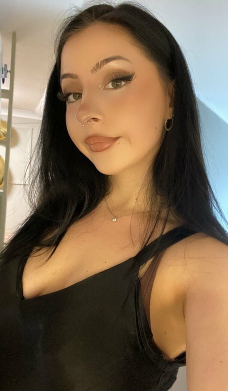 Kyotostars nackt erotische bilder