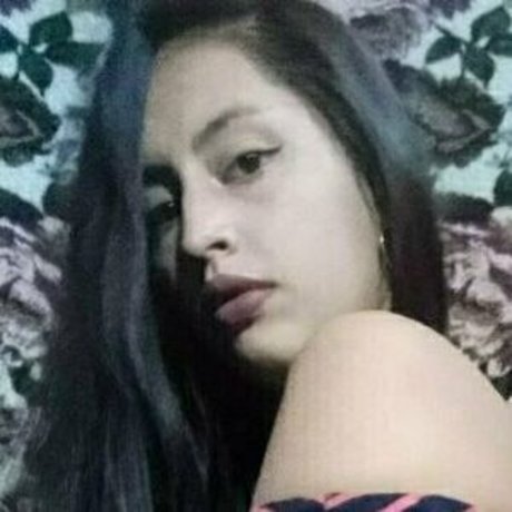 babyssofi top kostenlose bild