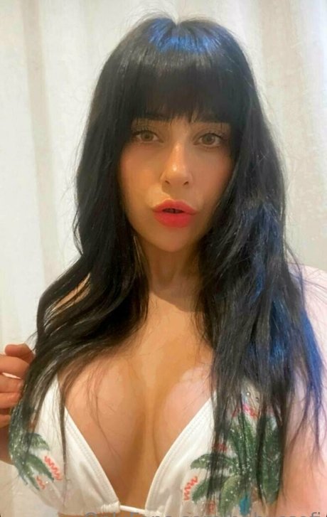 babyssofi model perfekte galerien