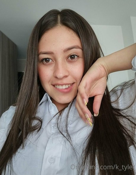 laurenscoott perfekte heiße galerie