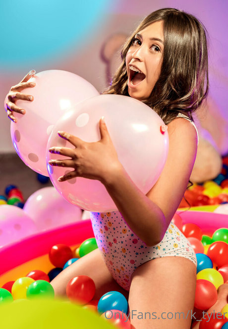 laurenscoott porno perfekte galerie