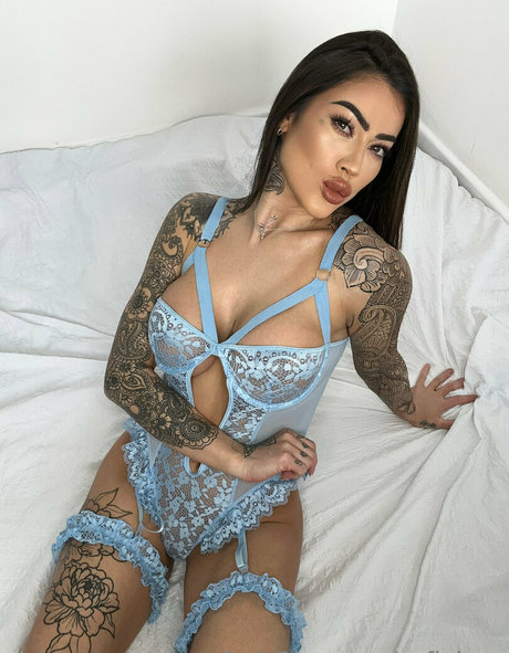 pawg onlyfans top nackt fotos