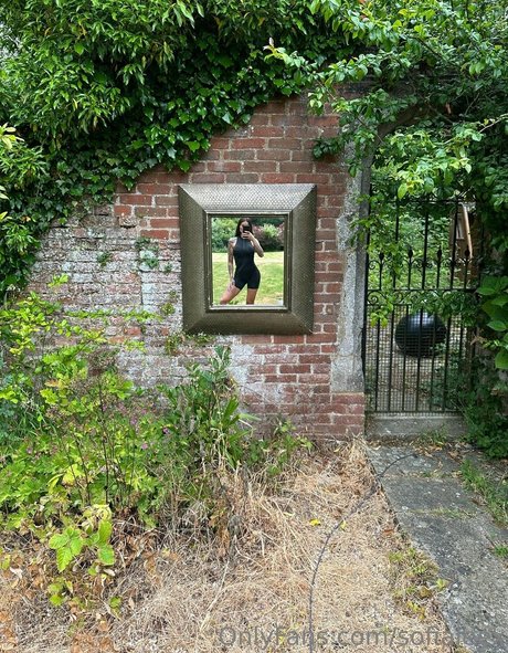 playmate-onlyfans erwachsene xxx fotos