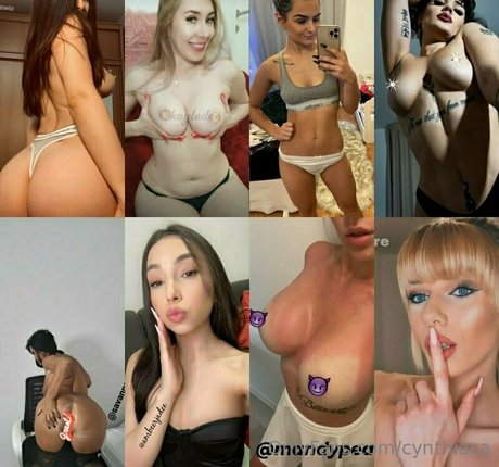 bilder onlyfans heiße sex foto