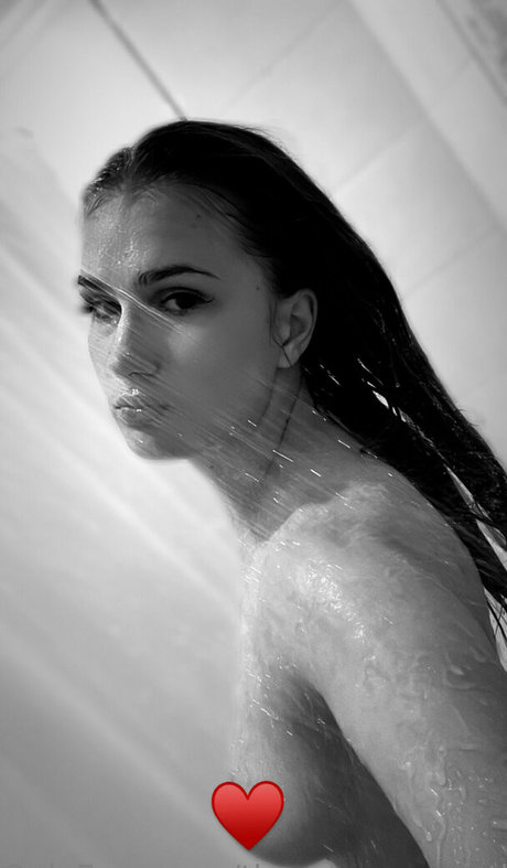 the cherry on the cake heiße kostenlose foto