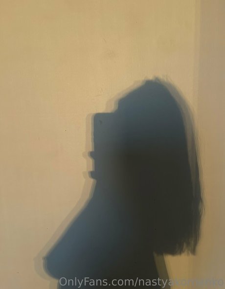 the cherry on the cake sexy akt galerien