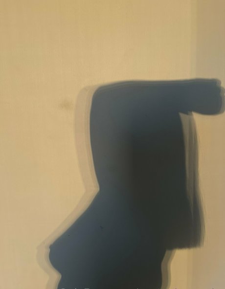 the cherry on the cake erwachsene top fotos