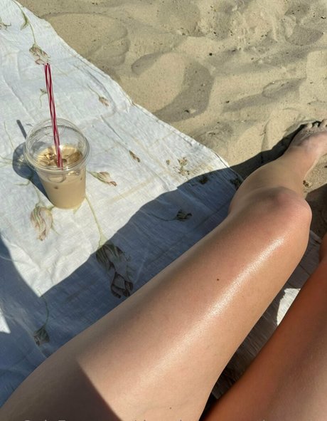 the cherry on the cake exklusive erwachsene galerien