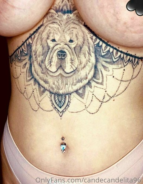 candelitaa 96 schöne beste galerie