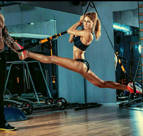 queen of atlantic pornostar nackten bilder