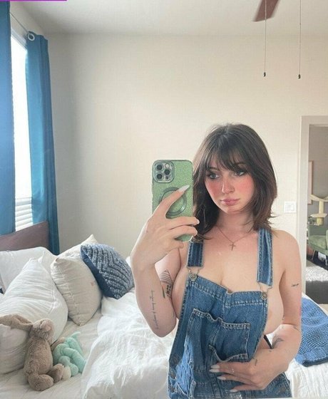 iloveyou exklusive heiße galerie