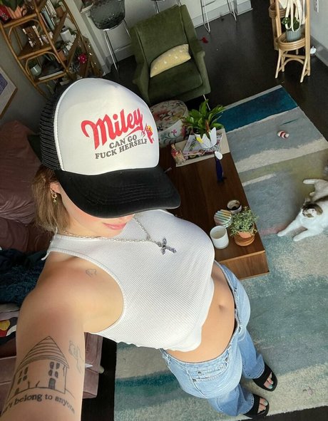 iloveyou freie pornostar foto