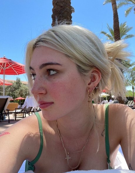 iloveyou porno perfekte archiv