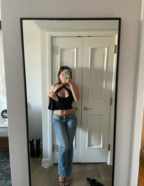 iloveyou pornostar hd archiv