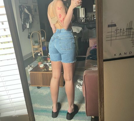 iloveyou pornostar xxx bild