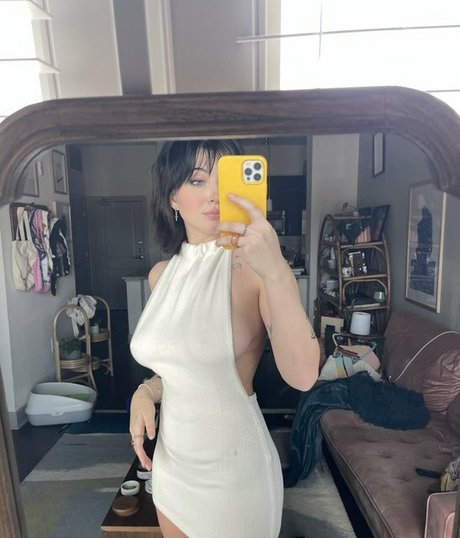 iloveyou erotische xxx archiv