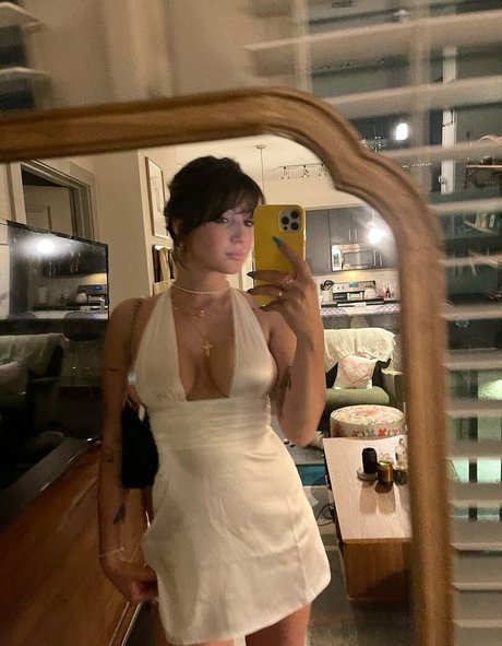 iloveyou xxx hübsche archiv