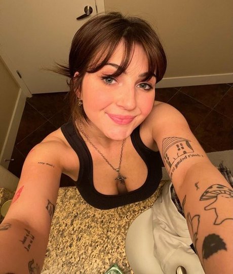 iloveyou kostenlose perfekte galerien